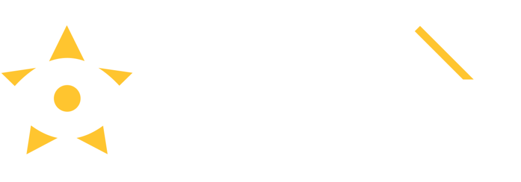 Blind Australia of the Year Award by Link Vision