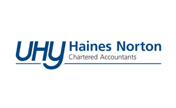 UHY Haines Norton Chartered Accountants