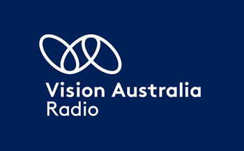 Vision Australia Radio